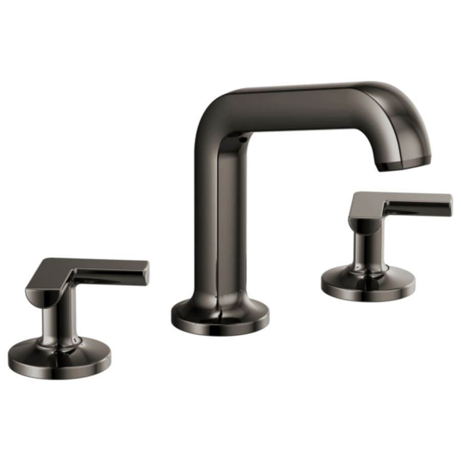 brizo-65307lf-lhp-eco-alternate-image-185 brizo-65307lf-lhp-eco-alternate-image-185