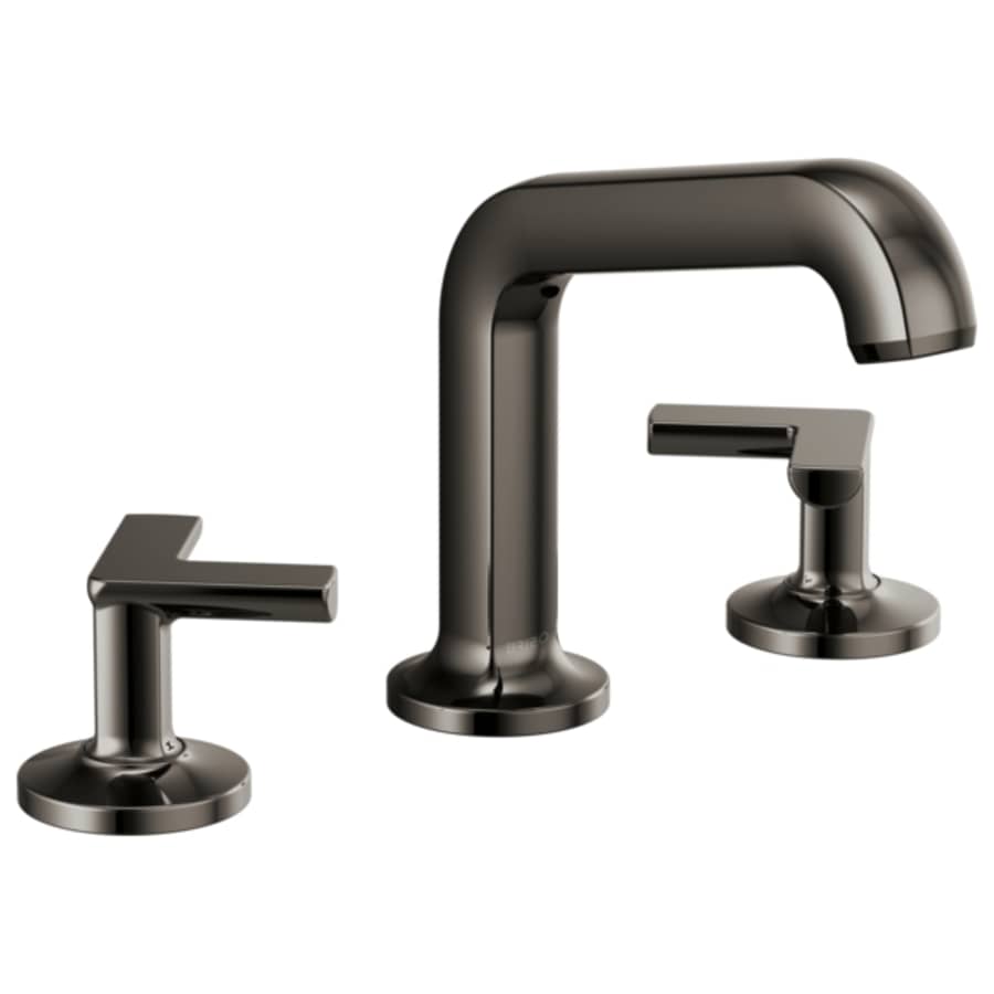 brizo-65307lf-lhp-eco-alternate-image-186