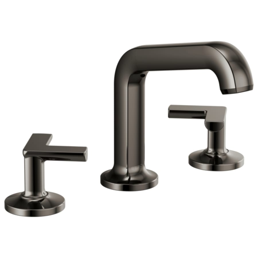 brizo-65307lf-lhp-eco-alternate-image-186 brizo-65307lf-lhp-eco-alternate-image-186