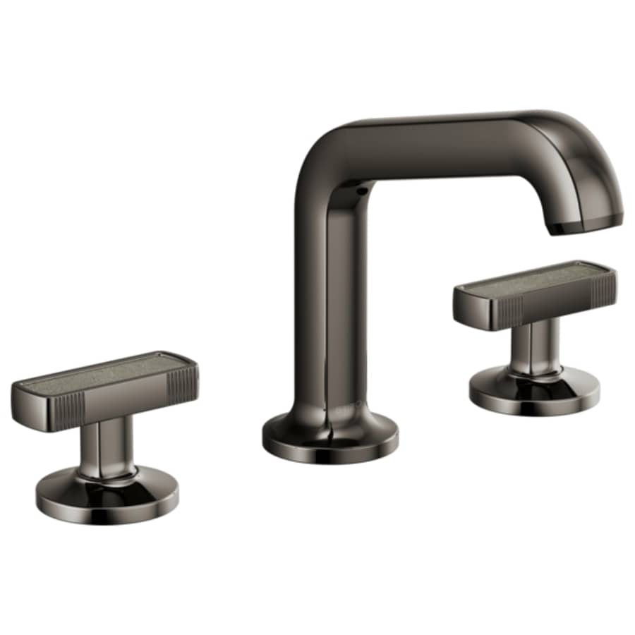 brizo-65307lf-lhp-eco-alternate-image-187