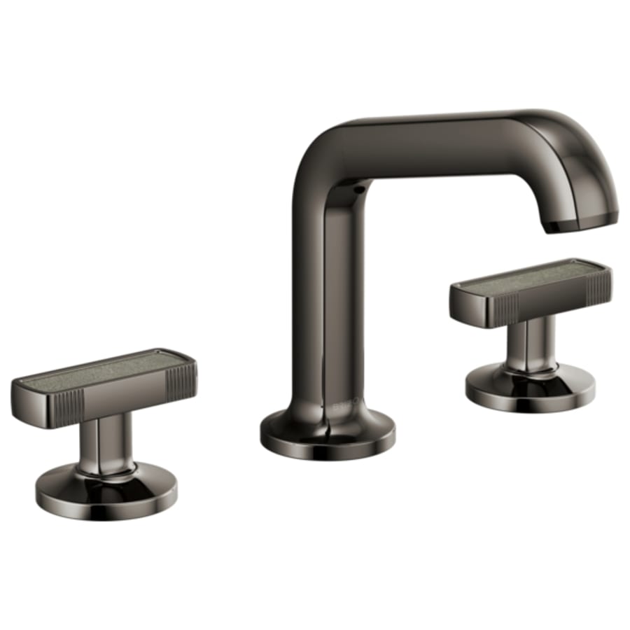 brizo-65307lf-lhp-eco-alternate-image-187 brizo-65307lf-lhp-eco-alternate-image-187