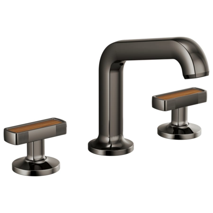 brizo-65307lf-lhp-eco-alternate-image-188 brizo-65307lf-lhp-eco-alternate-image-188