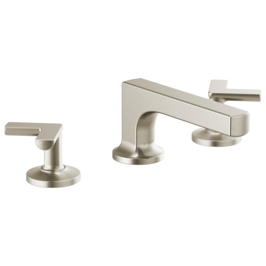brizo-65308lf-lhp-alternate-image-193 brizo-65308lf-lhp-alternate-image-193