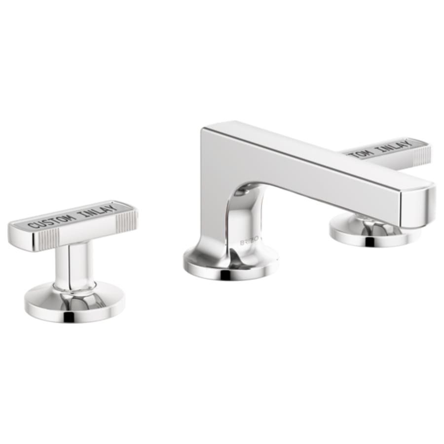 brizo-65308lf-lhp-alternate-image-194 brizo-65308lf-lhp-alternate-image-194
