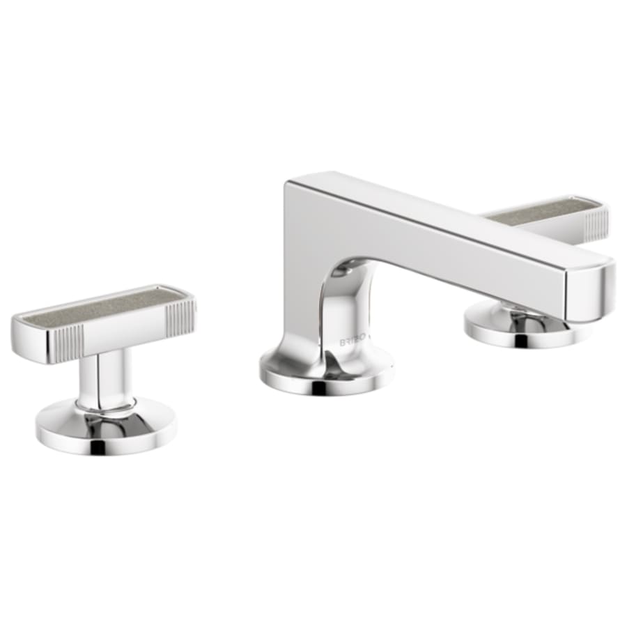 brizo-65308lf-lhp-alternate-image-195 brizo-65308lf-lhp-alternate-image-195