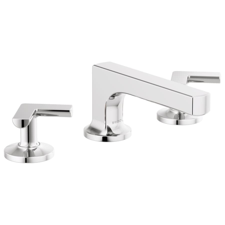 brizo-65308lf-lhp-eco-alternate-image-224