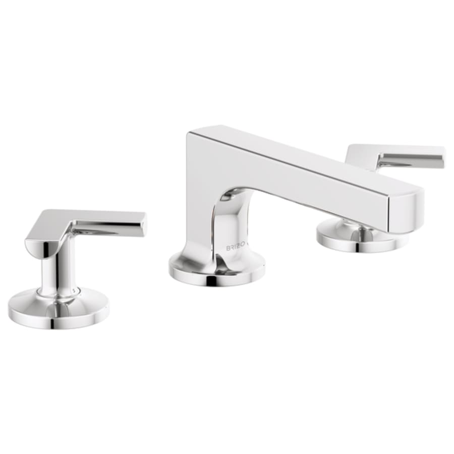 brizo-65308lf-lhp-eco-alternate-image-224 brizo-65308lf-lhp-eco-alternate-image-224