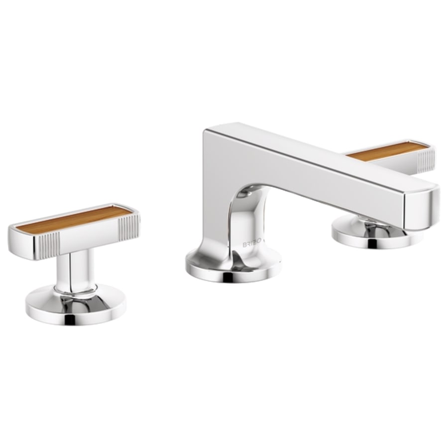 brizo-65308lf-lhp-eco-alternate-image-227 brizo-65308lf-lhp-eco-alternate-image-227