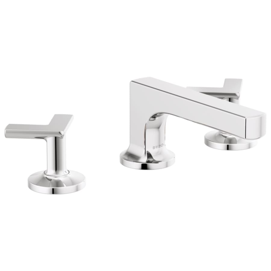 brizo-65308lf-lhp-eco-alternate-image-228 brizo-65308lf-lhp-eco-alternate-image-228