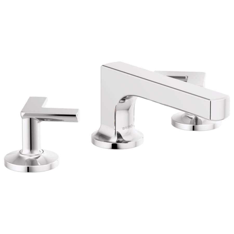 brizo-65308lf-lhp-eco-alternate-image-230