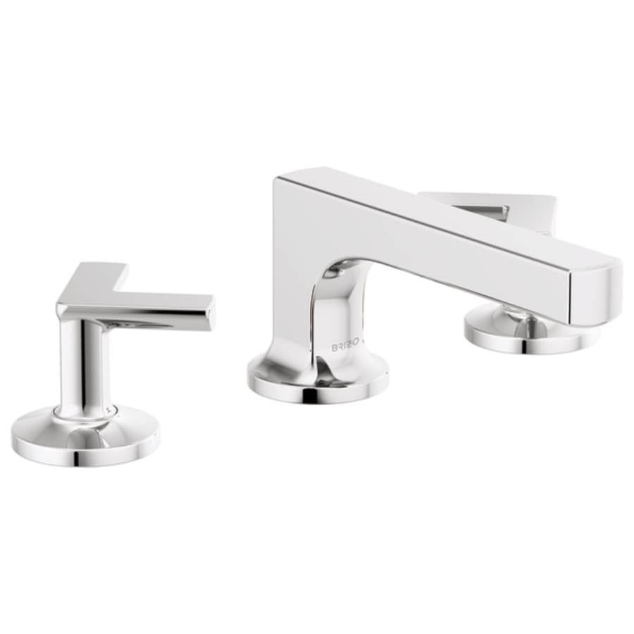 brizo-65308lf-lhp-eco-alternate-image-230 brizo-65308lf-lhp-eco-alternate-image-230