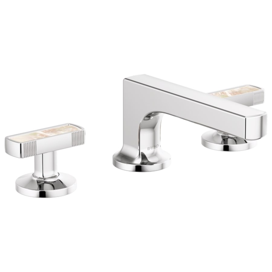 brizo-65308lf-lhp-eco-alternate-image-231 brizo-65308lf-lhp-eco-alternate-image-231