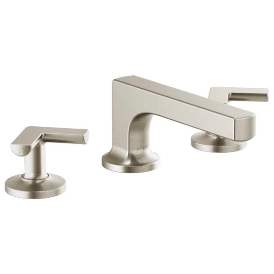 brizo-65308lf-lhp-eco-alternate-image-233 brizo-65308lf-lhp-eco-alternate-image-233