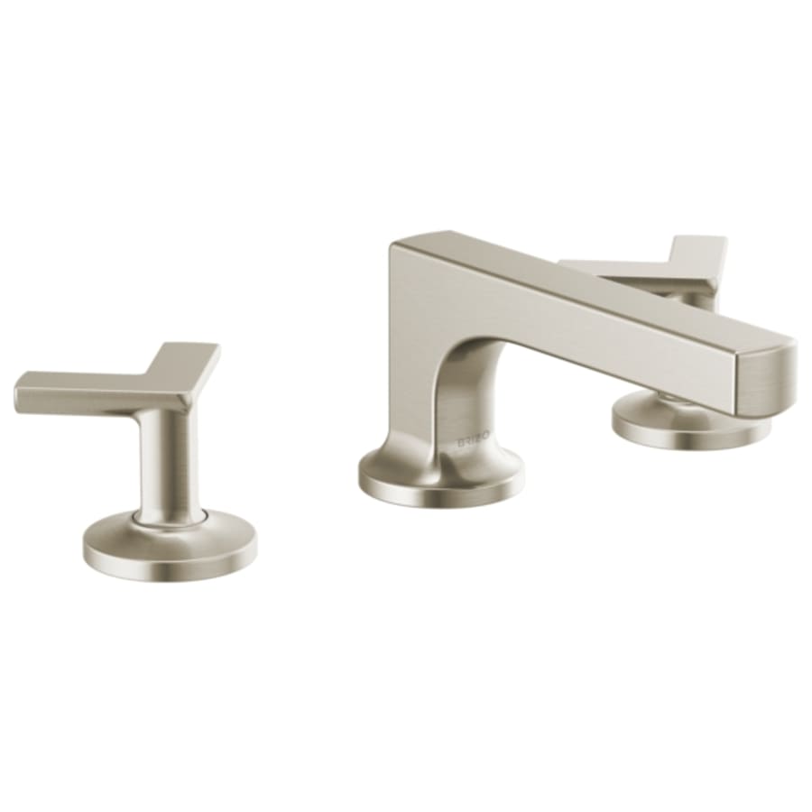 brizo-65308lf-lhp-eco-alternate-image-234 brizo-65308lf-lhp-eco-alternate-image-234