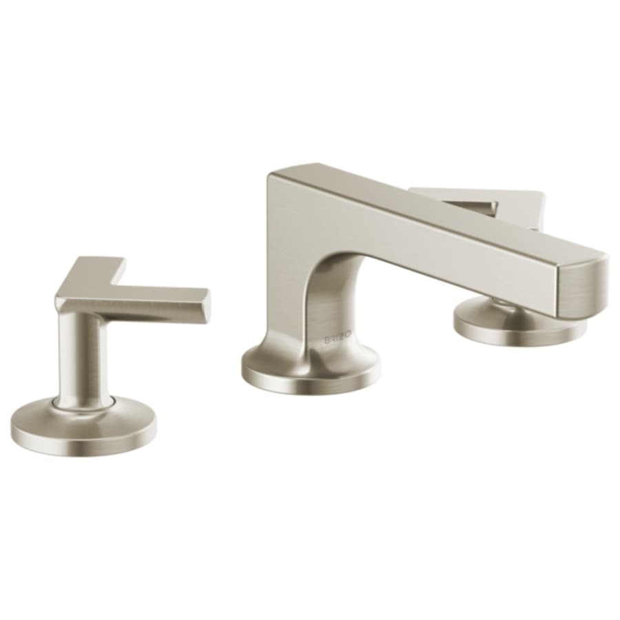 brizo-65308lf-lhp-eco-alternate-image-235