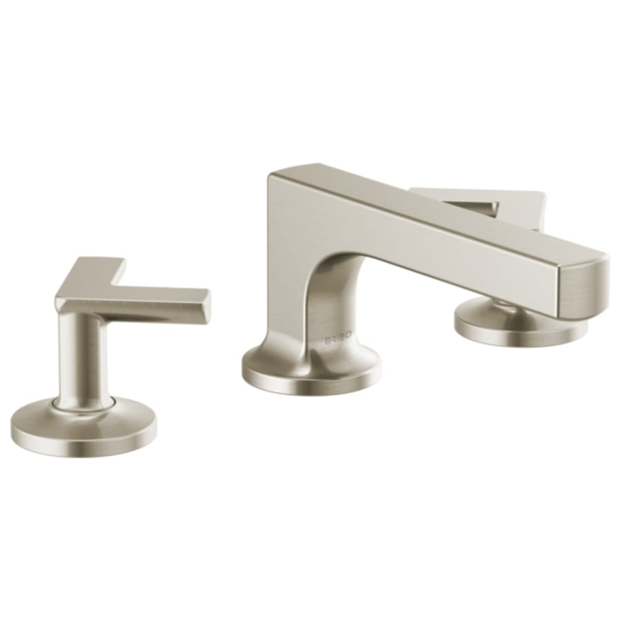 brizo-65308lf-lhp-eco-alternate-image-235 brizo-65308lf-lhp-eco-alternate-image-235