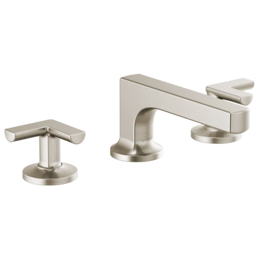 brizo-65308lf-lhp-eco-alternate-image-236 brizo-65308lf-lhp-eco-alternate-image-236