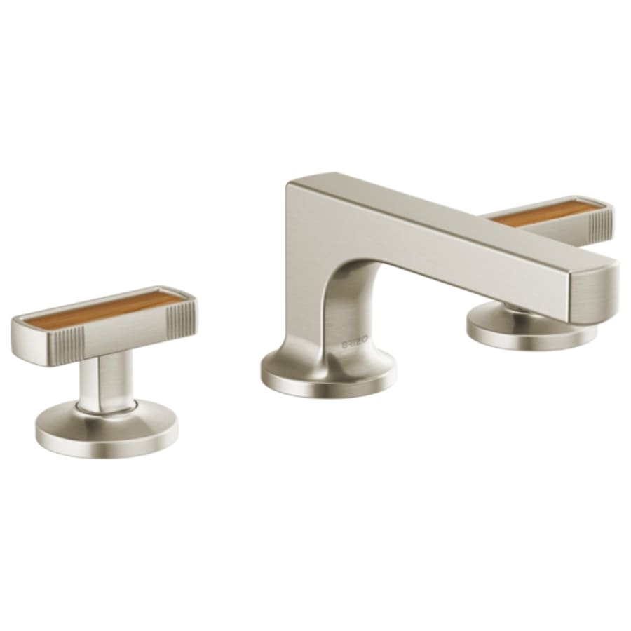 brizo-65308lf-lhp-eco-alternate-image-237 brizo-65308lf-lhp-eco-alternate-image-237