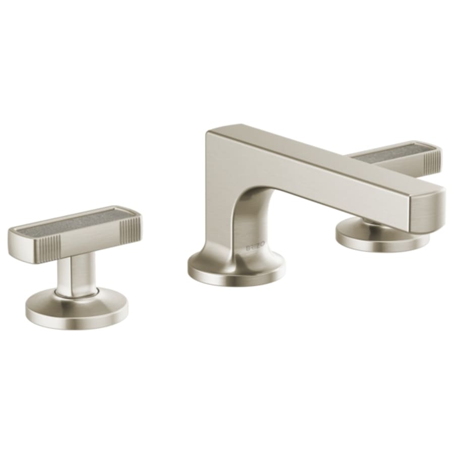 brizo-65308lf-lhp-eco-alternate-image-239 brizo-65308lf-lhp-eco-alternate-image-239