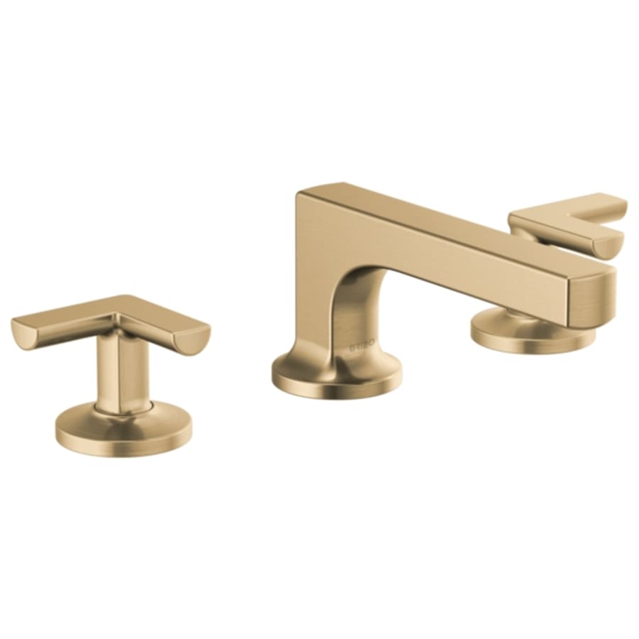 brizo-65308lf-lhp-eco-alternate-image-243 brizo-65308lf-lhp-eco-alternate-image-243