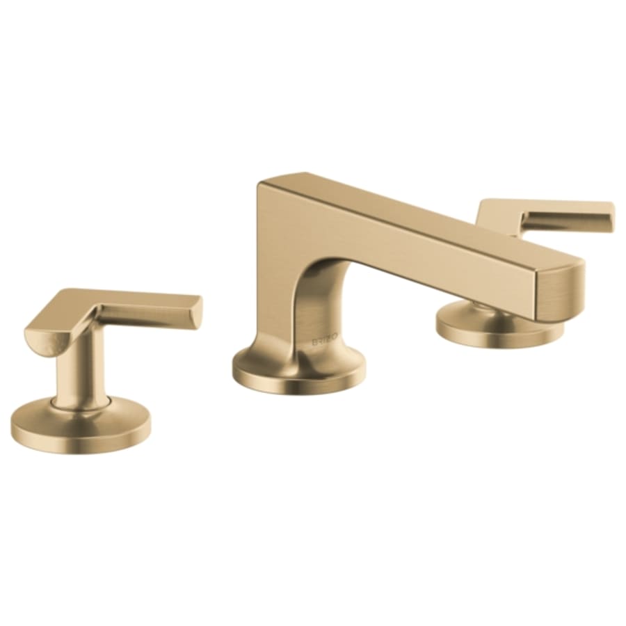 brizo-65308lf-lhp-eco-alternate-image-251 brizo-65308lf-lhp-eco-alternate-image-251