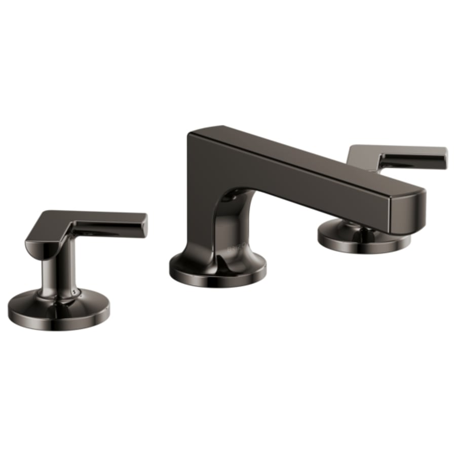 brizo-65308lf-lhp-eco-alternate-image-253 brizo-65308lf-lhp-eco-alternate-image-253