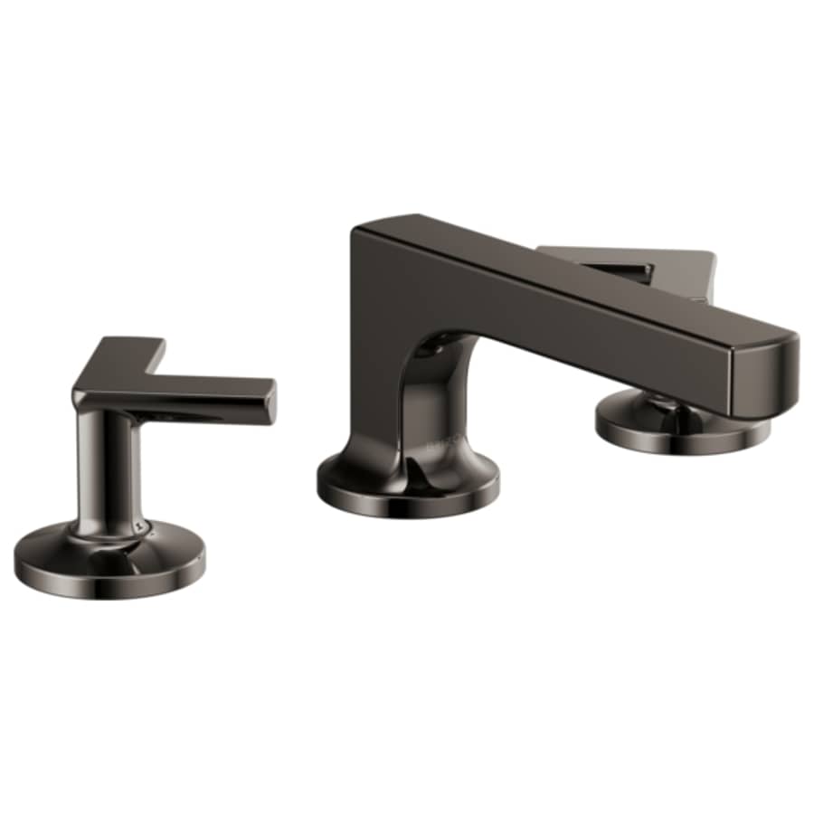 brizo-65308lf-lhp-eco-alternate-image-254