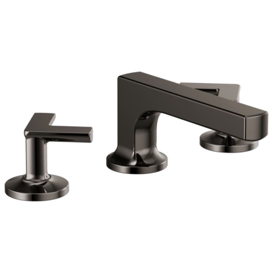 brizo-65308lf-lhp-eco-alternate-image-254 brizo-65308lf-lhp-eco-alternate-image-254