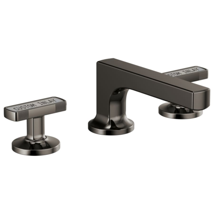 brizo-65308lf-lhp-eco-alternate-image-256 brizo-65308lf-lhp-eco-alternate-image-256