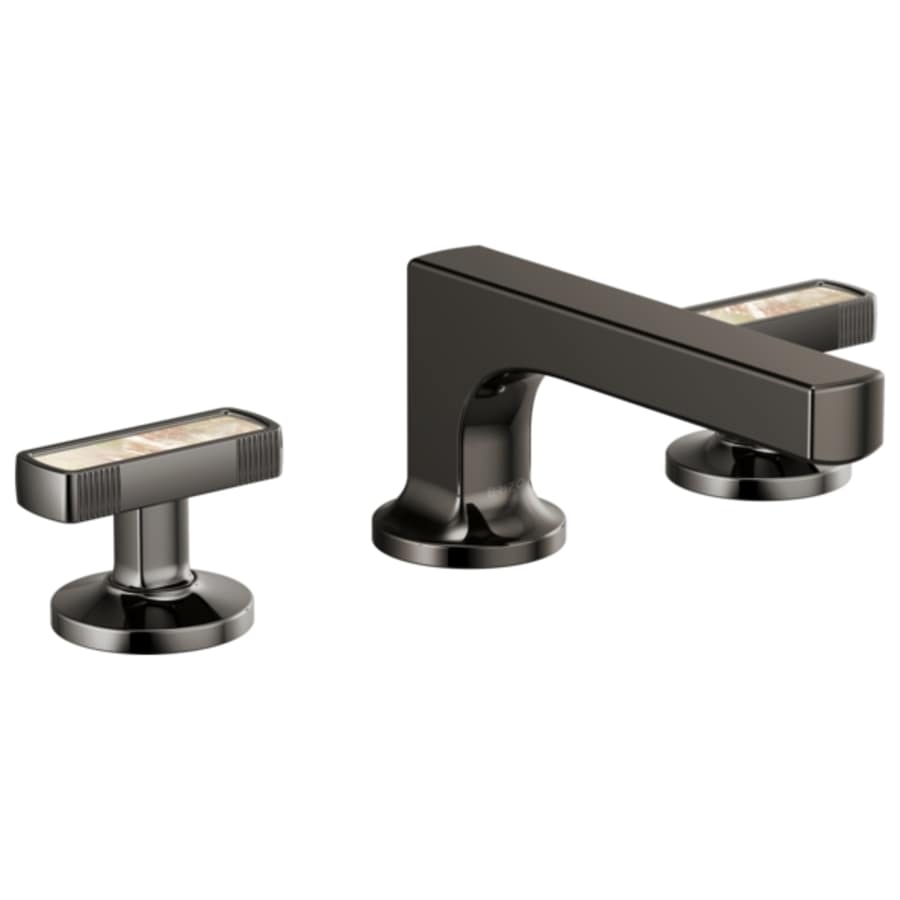 brizo-65308lf-lhp-eco-alternate-image-257