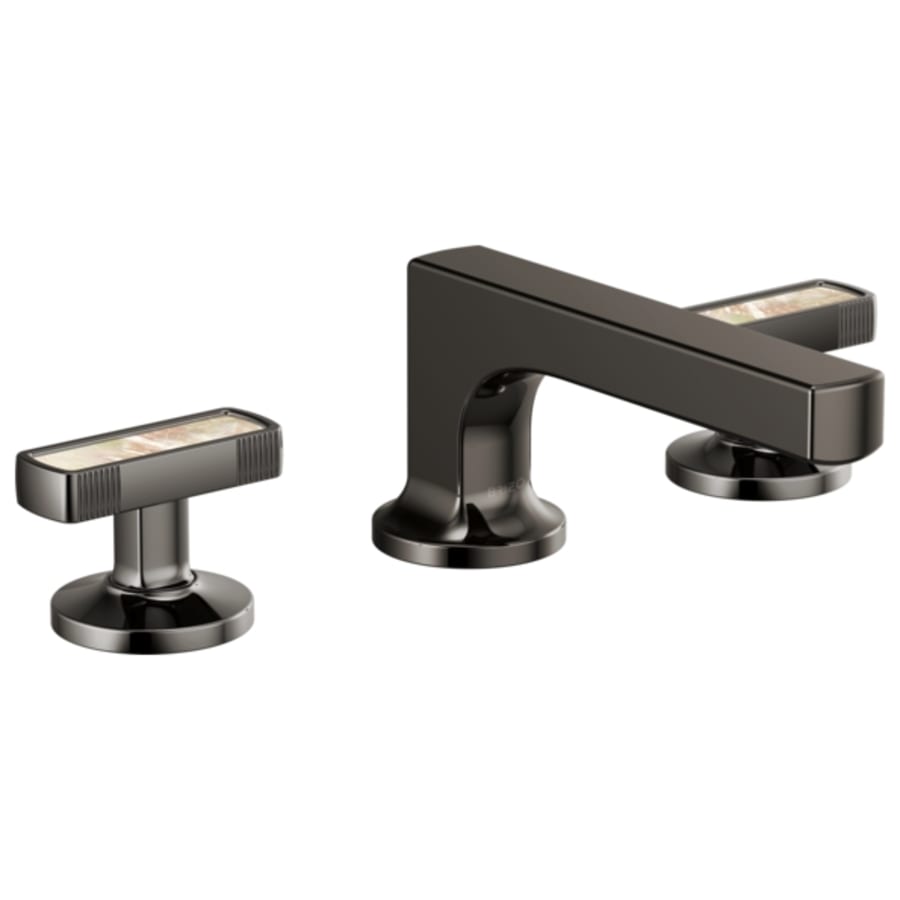 brizo-65308lf-lhp-eco-alternate-image-257 brizo-65308lf-lhp-eco-alternate-image-257