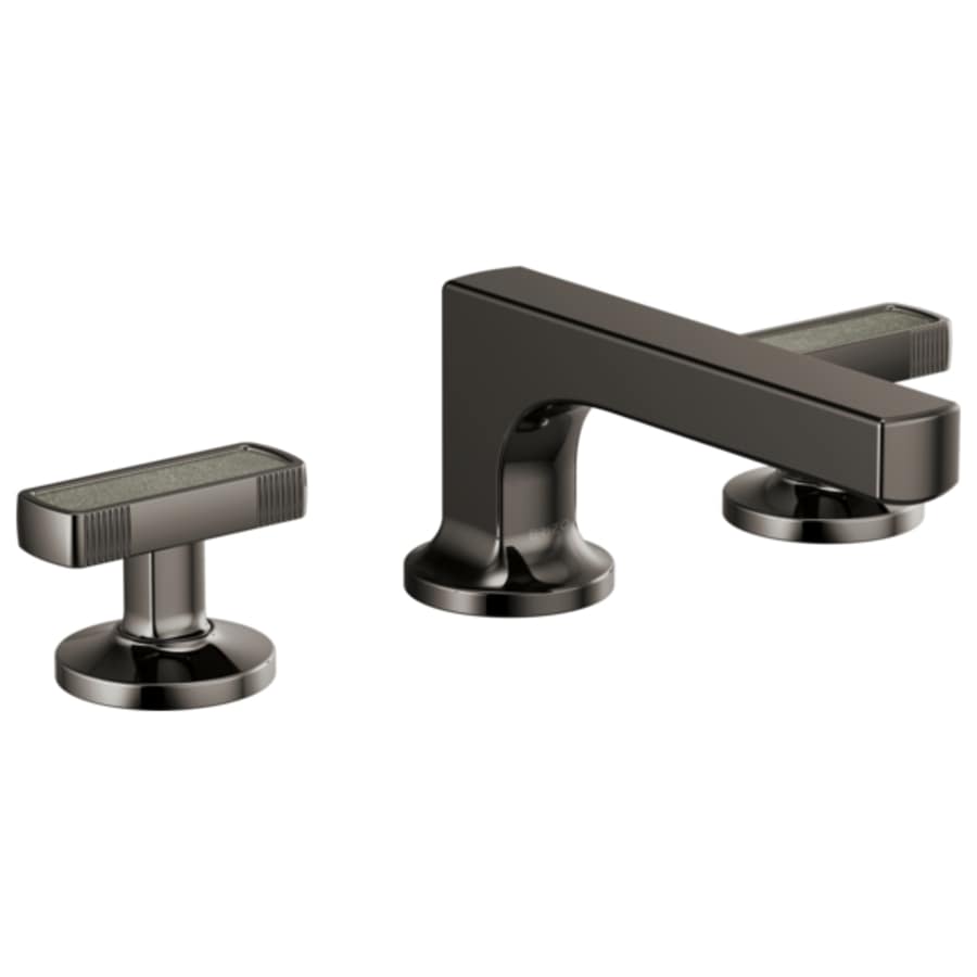 brizo-65308lf-lhp-eco-alternate-image-258