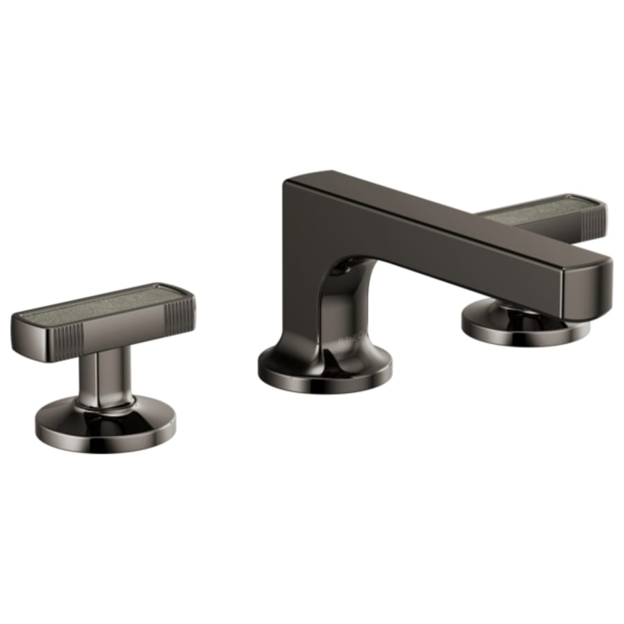 brizo-65308lf-lhp-eco-alternate-image-258 brizo-65308lf-lhp-eco-alternate-image-258