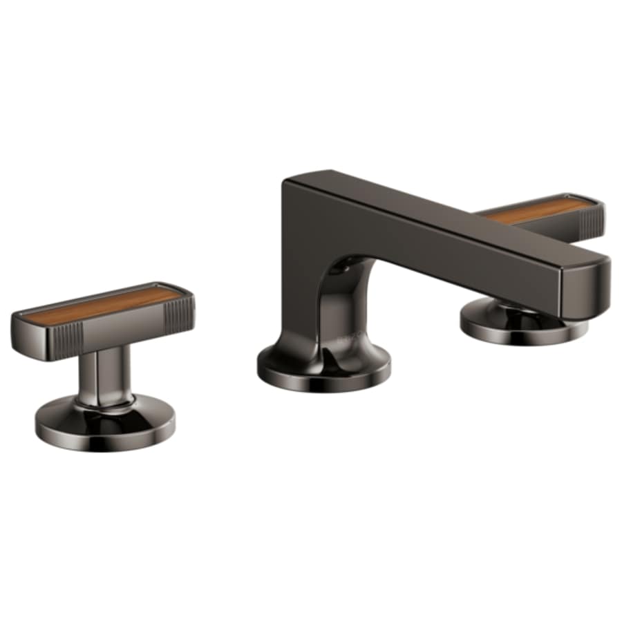 brizo-65308lf-lhp-eco-alternate-image-259