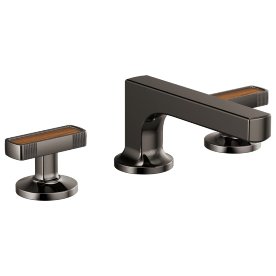 brizo-65308lf-lhp-eco-alternate-image-259 brizo-65308lf-lhp-eco-alternate-image-259