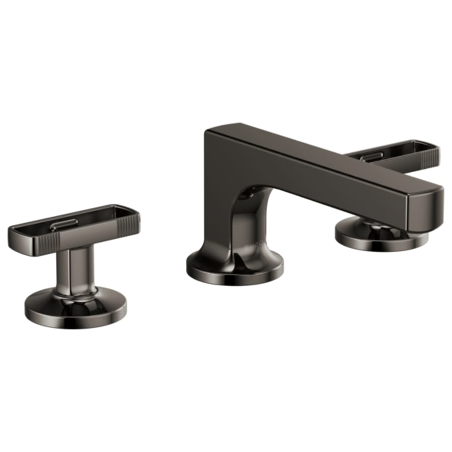 brizo-65308lf-lhp-eco-alternate-image-260 brizo-65308lf-lhp-eco-alternate-image-260