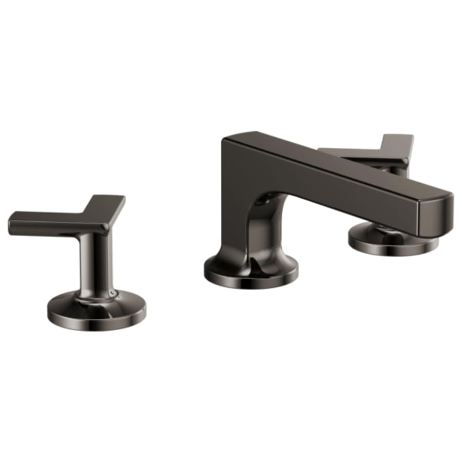 brizo-65308lf-lhp-eco-alternate-image-261