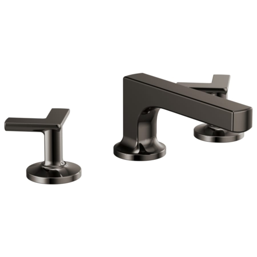 brizo-65308lf-lhp-eco-alternate-image-261 brizo-65308lf-lhp-eco-alternate-image-261