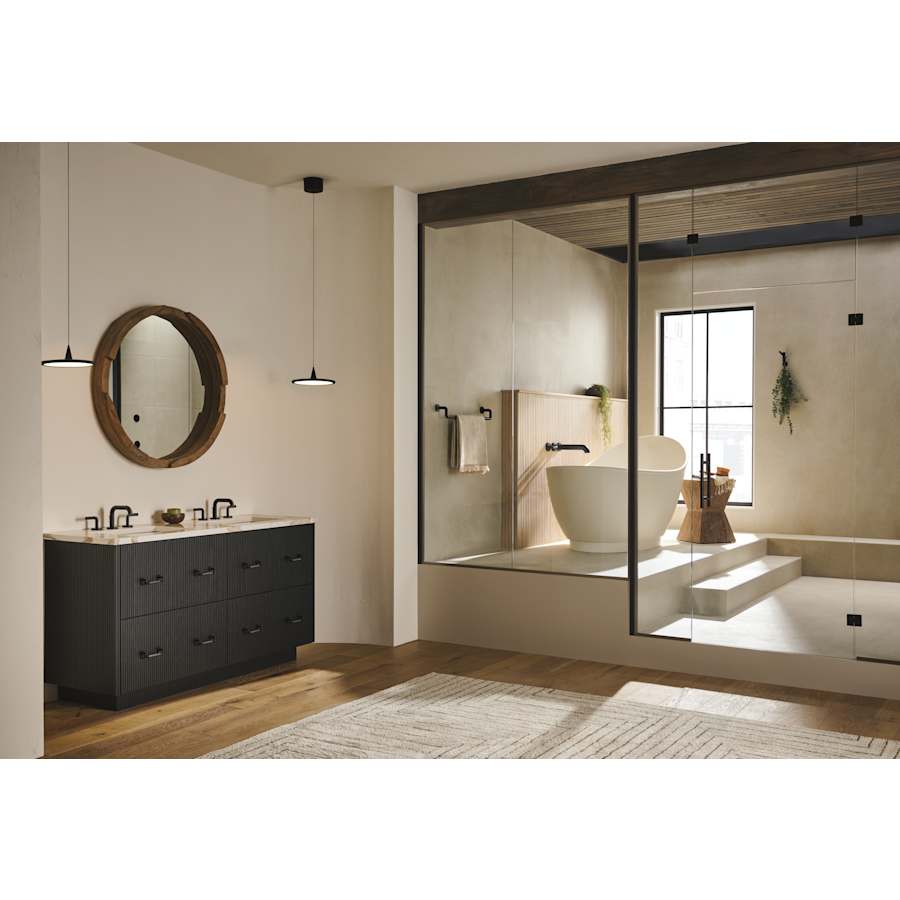 brizo-65332lf-lhp-alternate-image-46