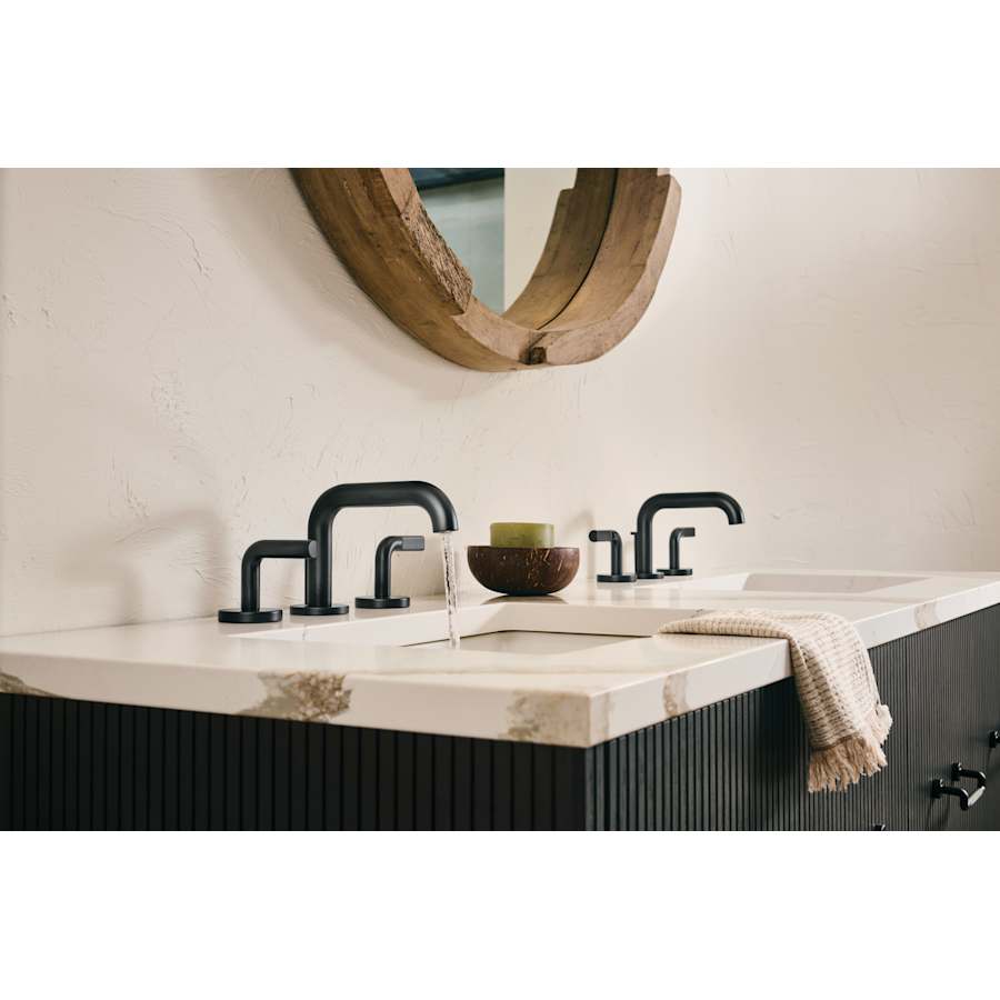 brizo-65334lf-lhp-alternate-image-51