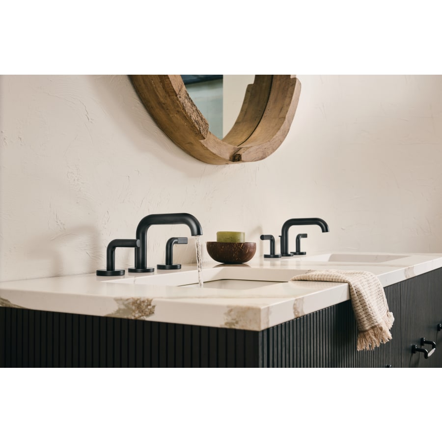 brizo-65334lf-lhp-alternate-image-51 brizo-65334lf-lhp-alternate-image-51