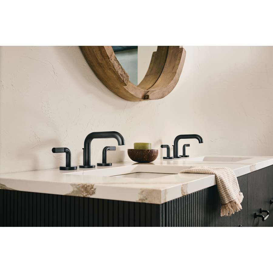 brizo-65334lf-lhp-alternate-image-52