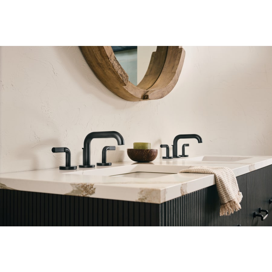 brizo-65334lf-lhp-alternate-image-52 brizo-65334lf-lhp-alternate-image-52