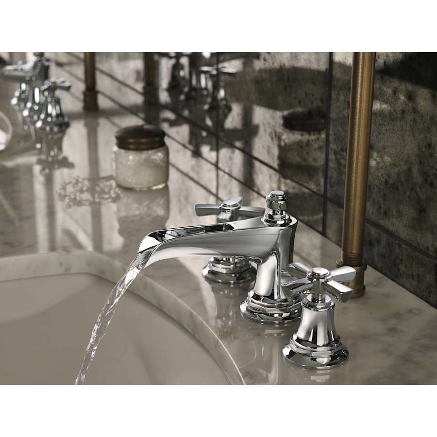 brizo-65361lf-lhp-running-faucet-in-chrome-with-cross-handles-35