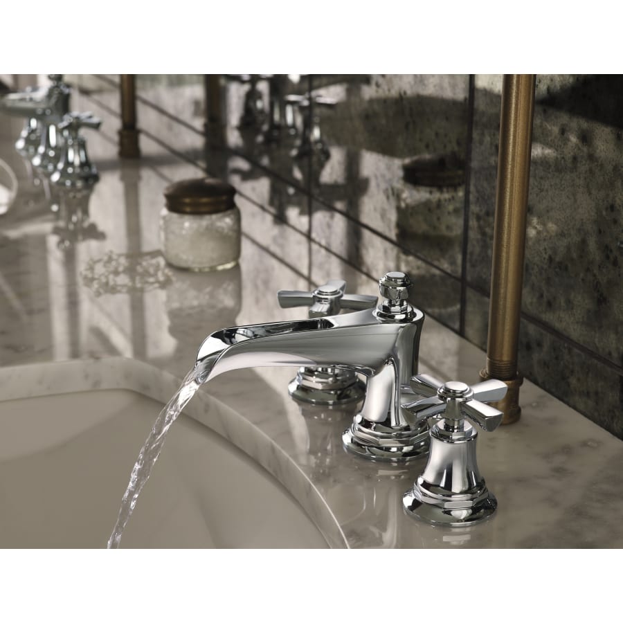 brizo-65361lf-lhp-running-faucet-in-chrome-with-cross-handles-35 brizo-65361lf-lhp-running-faucet-in-chrome-with-cross-handles-35