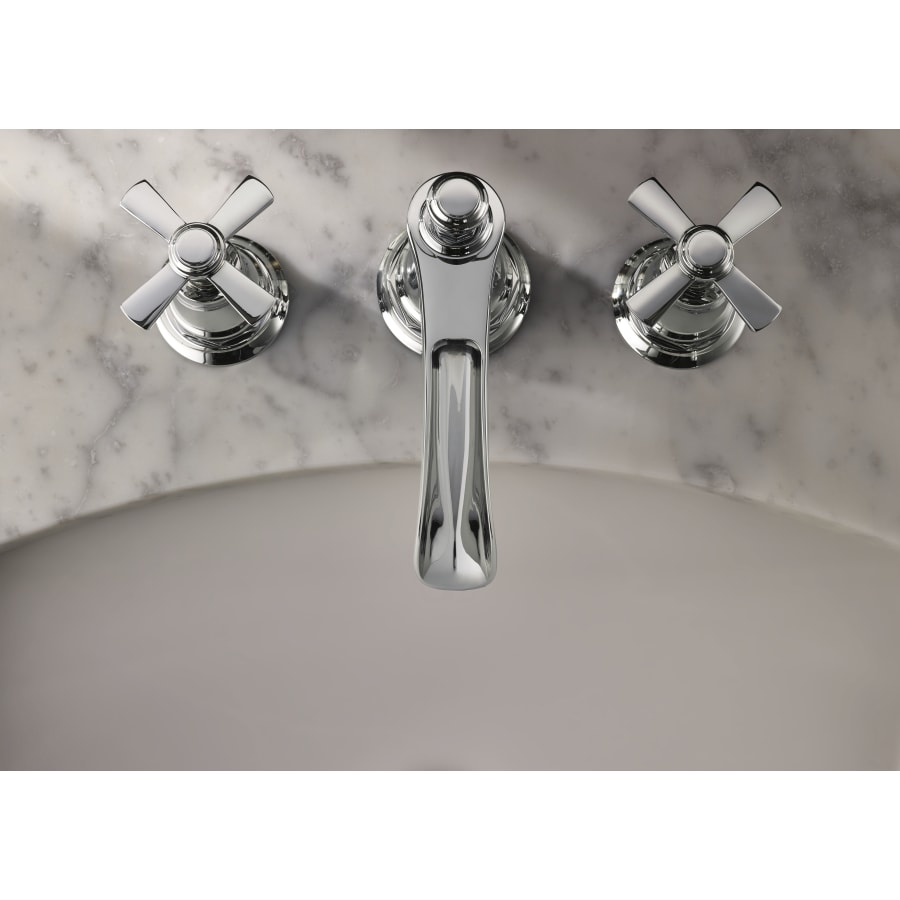brizo-65361lf-lhp-top-view-of-faucet-in-chrome-with-cross-handles-37 brizo-65361lf-lhp-top-view-of-faucet-in-chrome-with-cross-handles-37