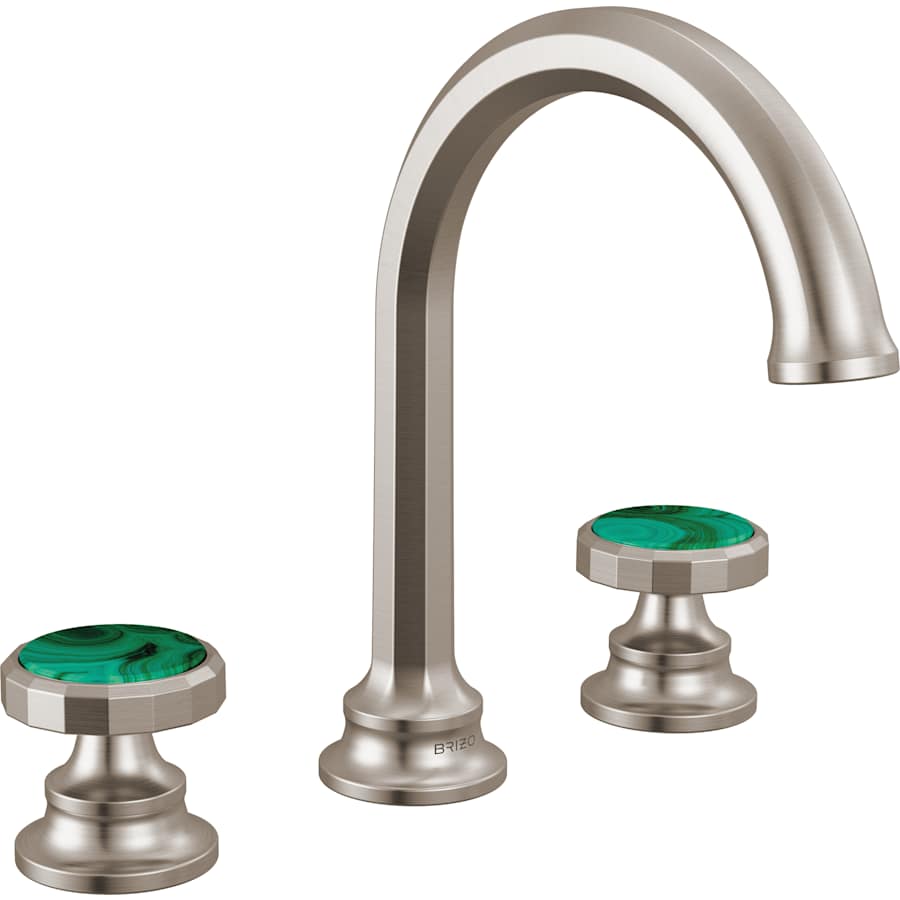 ●Ballaz Clicc Icon 7236 AcrylX Alcove Shower Base with Center Drain in