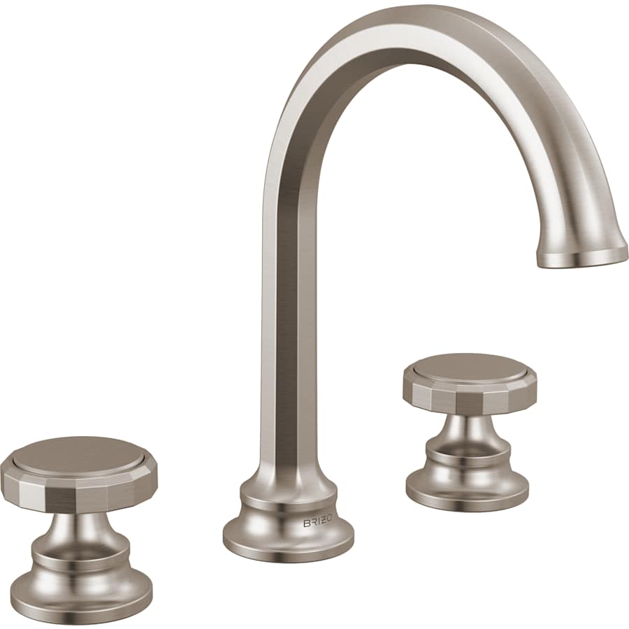 SONEE ページ Borg Warner S364.5 SX-E 8776 64.5/68 13009097008 - AGP Turbo