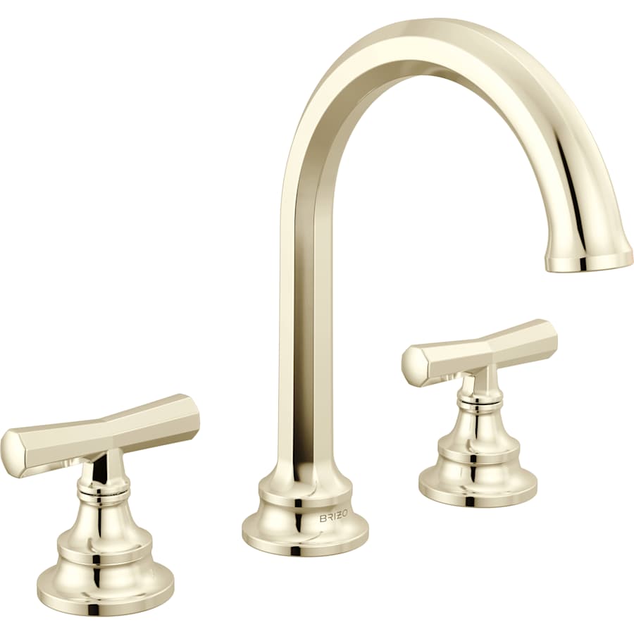 ●Ballaz Clicc Icon 7236 AcrylX Alcove Shower Base with Center Drain in