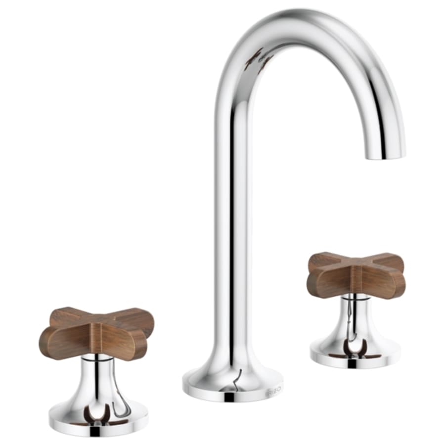 brizo-65375lf-lhp-eco-alternate-view-25 brizo-65375lf-lhp-eco-alternate-view-25